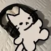 myquistroom