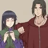 mazon_27