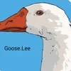 Goose.Lee