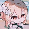 saio_mlkshk
