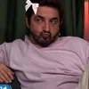 Suns_luchik