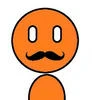 themustache