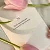 Aya Kara Cepish