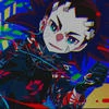 Datosaretto