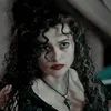 Bellatrix_Lestrange12569