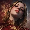 Alierra Lannister