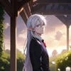 __Mi__