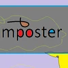 IMPOSTER.FIST