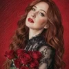 Olga_creative_personality