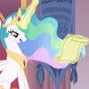 MLP_Harmony