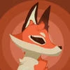 Endling fox