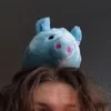 Человбрек_пьющий_кофе