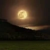 star named sun