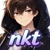 kmsh_nkt