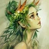 Petal of Love