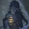 Wrenn
