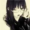 Mrs. Minoru