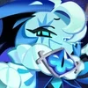 Shadowsalt