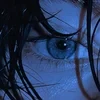 Rosekiller