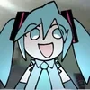 4uKatraN4u