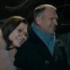 Вита Александрова