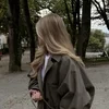 kessivonq