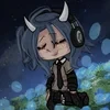 Itz_HeizerXD