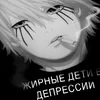 aliceex