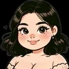 Melony Luis