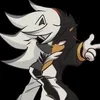 The_Dark-Cat