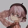 Senjiu_Kawaragi