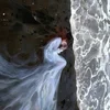 persephonestories
