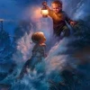 Night_daydreamer