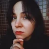 Levycsky