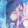 Aunon