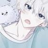 Diabolik Lovers