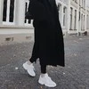 Кавальканти