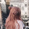 Oli_End