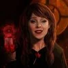 NastyaWolfchanel