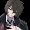 Taisia Dazai - Osamu Dazai is wife