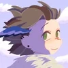 Jay_Manifold