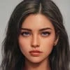 Елизавета Вакер