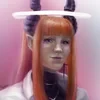 Holy_Satan