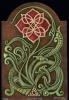 Rose of Allendale
