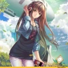 Алина Кондратьева
