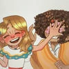 Tolya_the_creator