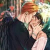 _shinju_