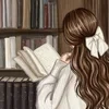 _polina_ivanova_