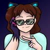 Irinka_Sol