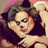 Princesse_ivre